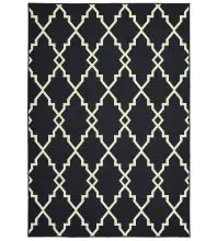 Oriental Weavers MARINA Power-Loomed Polypropylene MAI-7763K